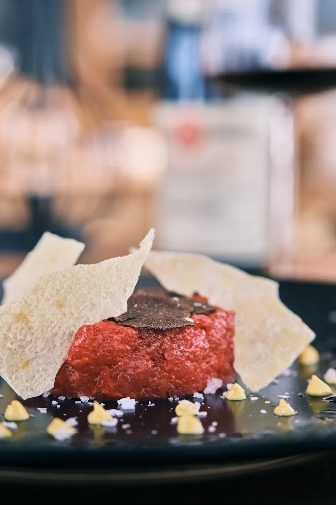 Menu_Rifugio Val D'Arano_Ovindoli_immagine_6