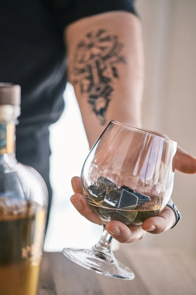 Menu_Rifugio Val D'Arano_Ovindoli_immagine_7