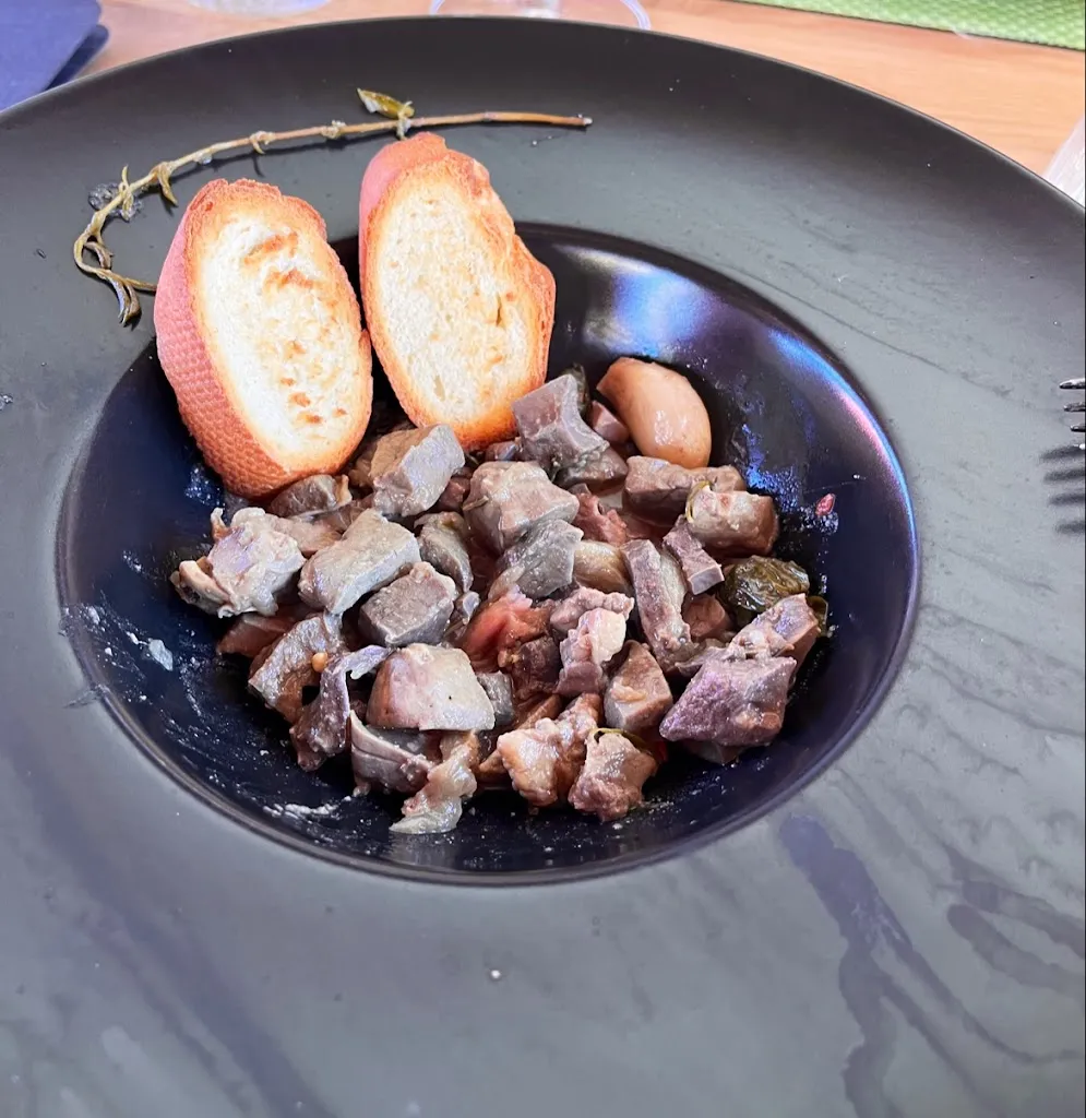 Menu_Rifugio Val D'Arano_Ovindoli_immagine_8