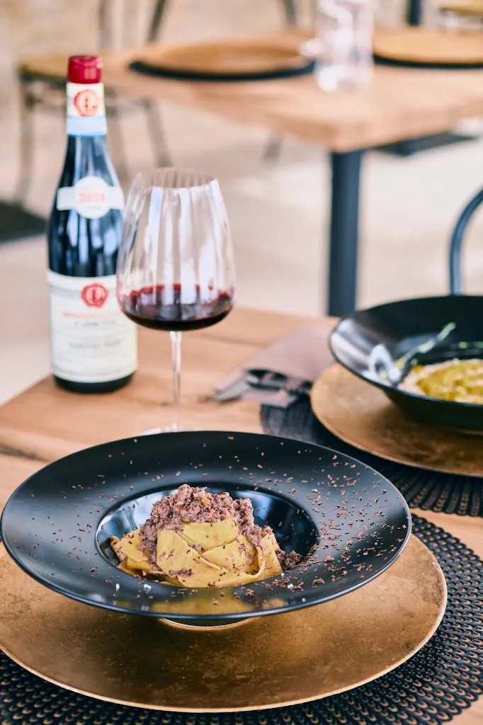 Menu_Rifugio Val D'Arano_Ovindoli_immagine_9