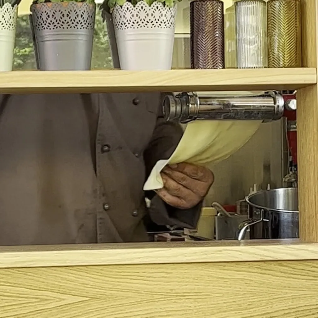 Fabrizio Giamminuti_Rifugio Val D'Arano_Ovindoli_recensione