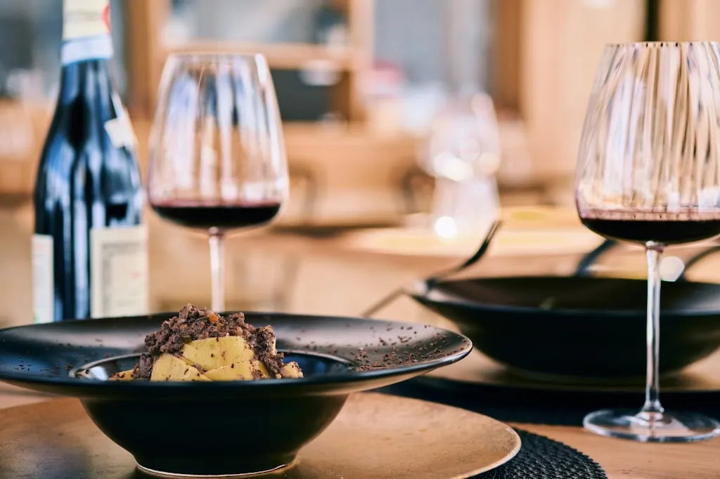 Rifugio Val D'Arano_Ovindoli_slider_image_3