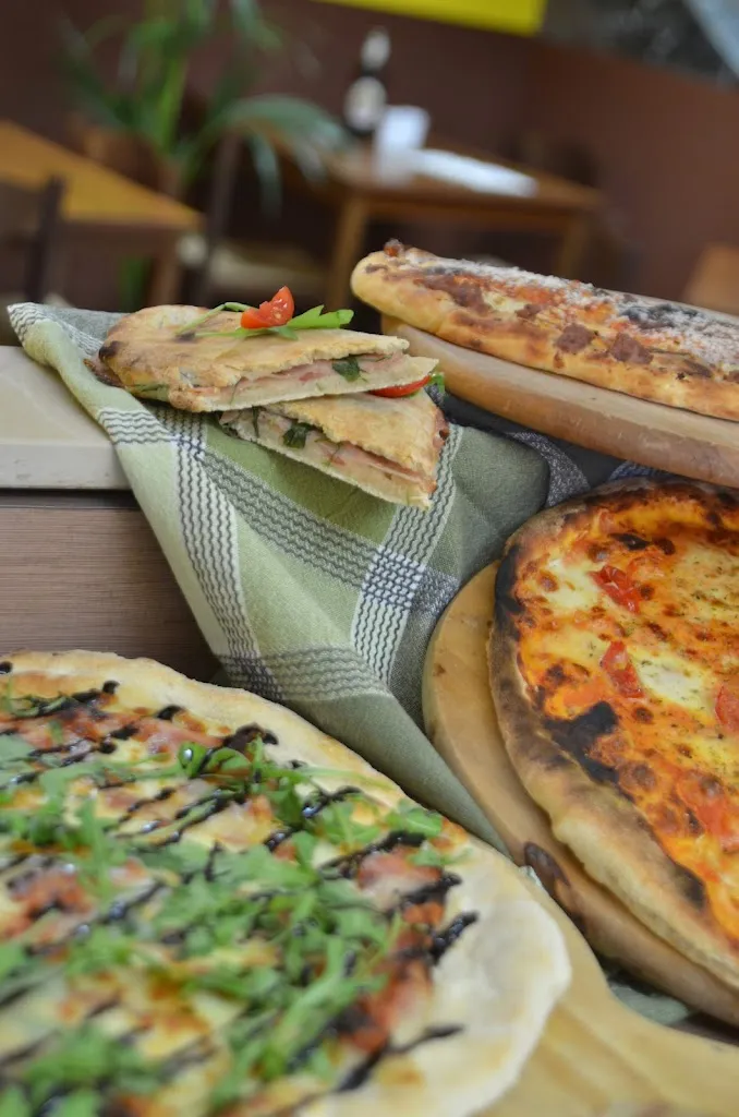 Menu_Pizzeria Antico Sapore_Castellarano_image_7