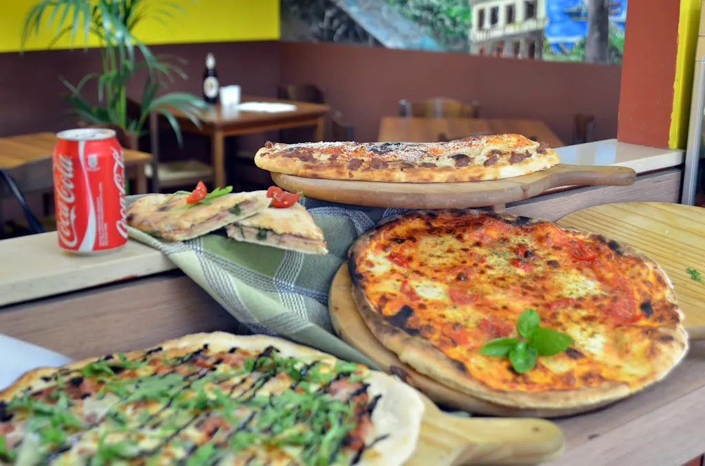 Pizzeria Antico Sapore_Castellarano_slider_image_2