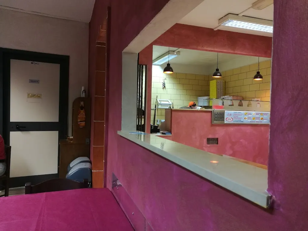 Pizzeria Antico Sapore_Castellarano_slider_image_3