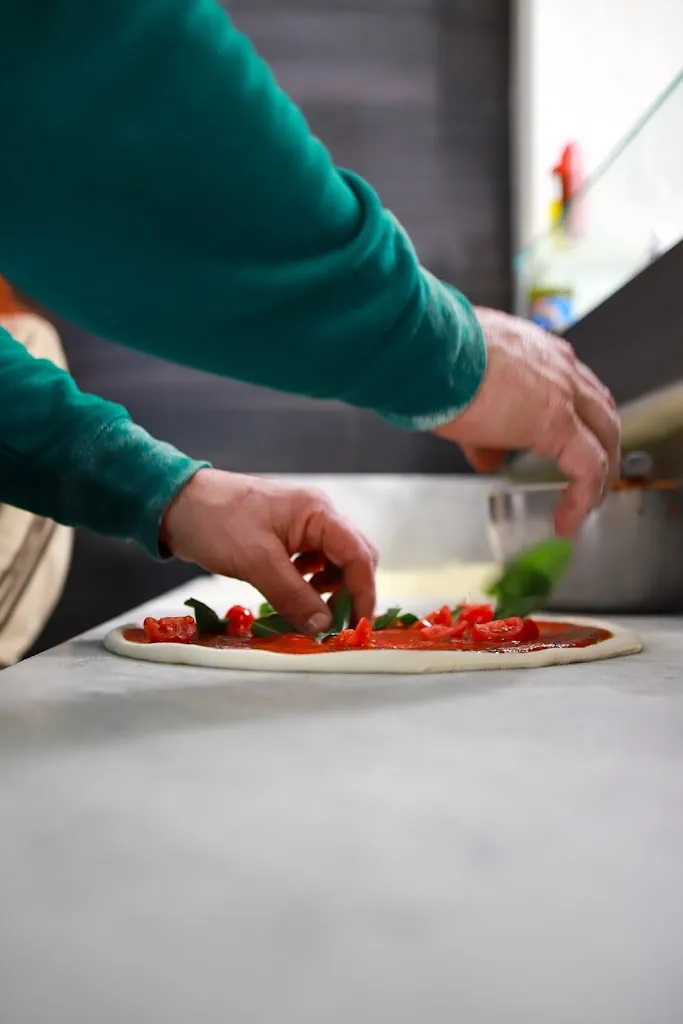 Menu_More Pizza Castellarano_Castellarano_image_5