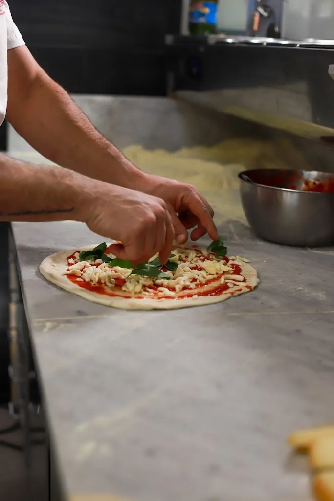 Menu_More Pizza Castellarano_Castellarano_image_6