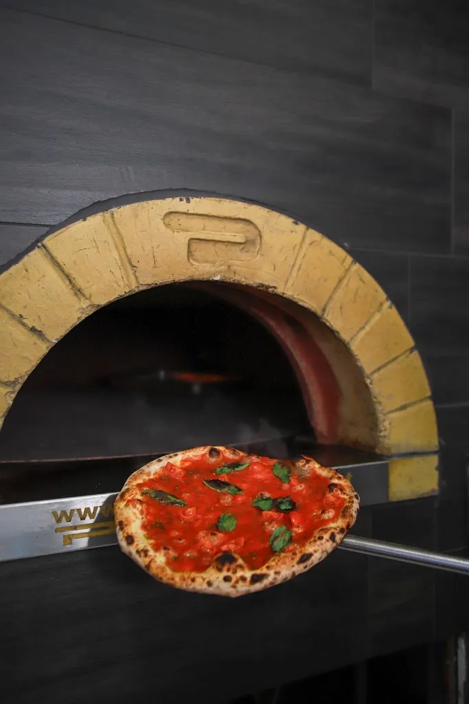 Menu_More Pizza Castellarano_Castellarano_image_7