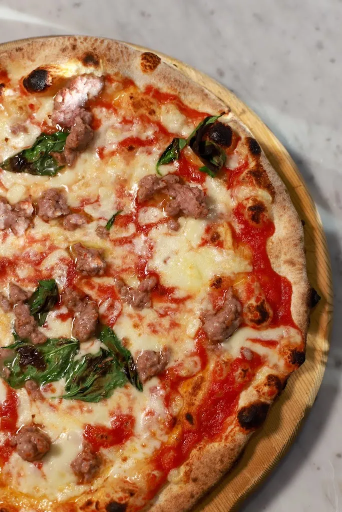 Menu_More Pizza Castellarano_Castellarano_image_8