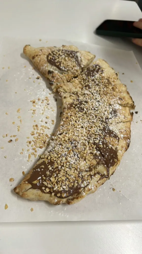 Menu_More Pizza Castellarano_Castellarano_image_9