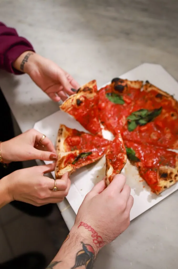 More Pizza Castellarano_Castellarano_slider_image_2