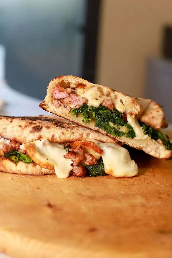 More Pizza Castellarano_Castellarano_slider_image_3