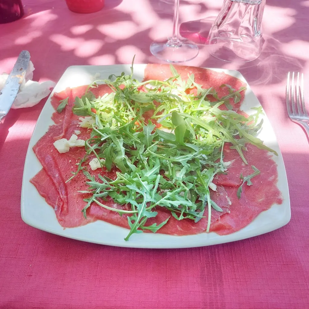 marco baldini_Agriturismo 