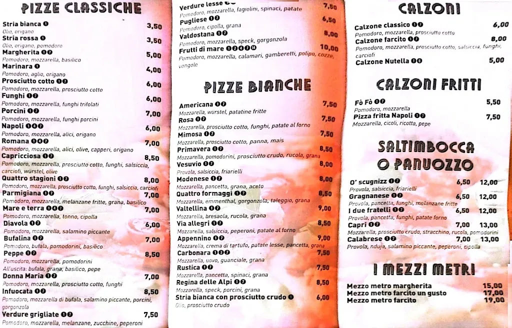 Menu_PIZZERIA I DUE FRATELLI_Castellarano_image_2