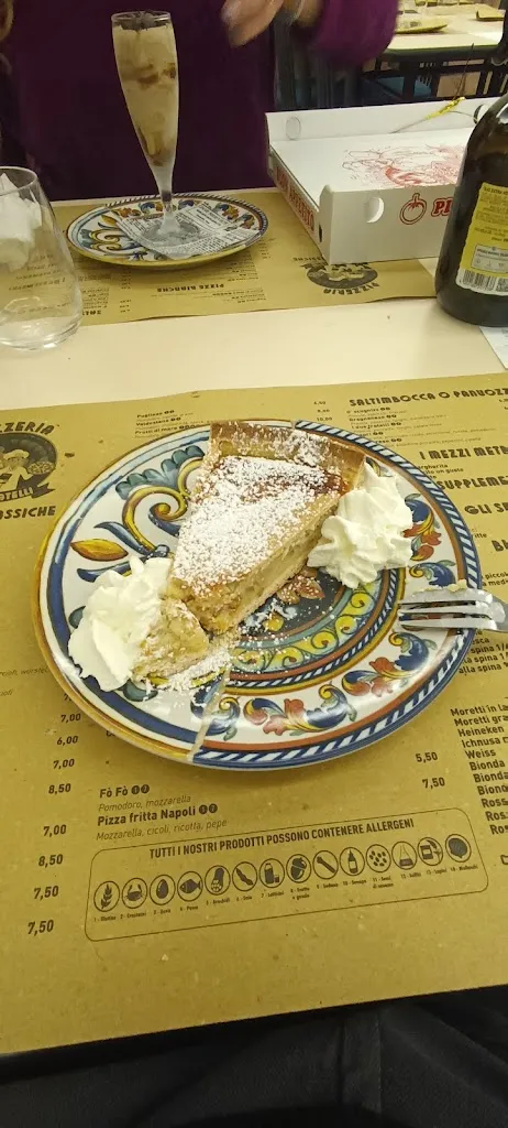 Menu_PIZZERIA I DUE FRATELLI_Castellarano_image_5