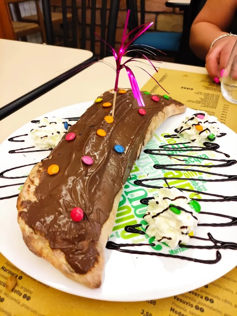 Menu_PIZZERIA I DUE FRATELLI_Castellarano_image_6