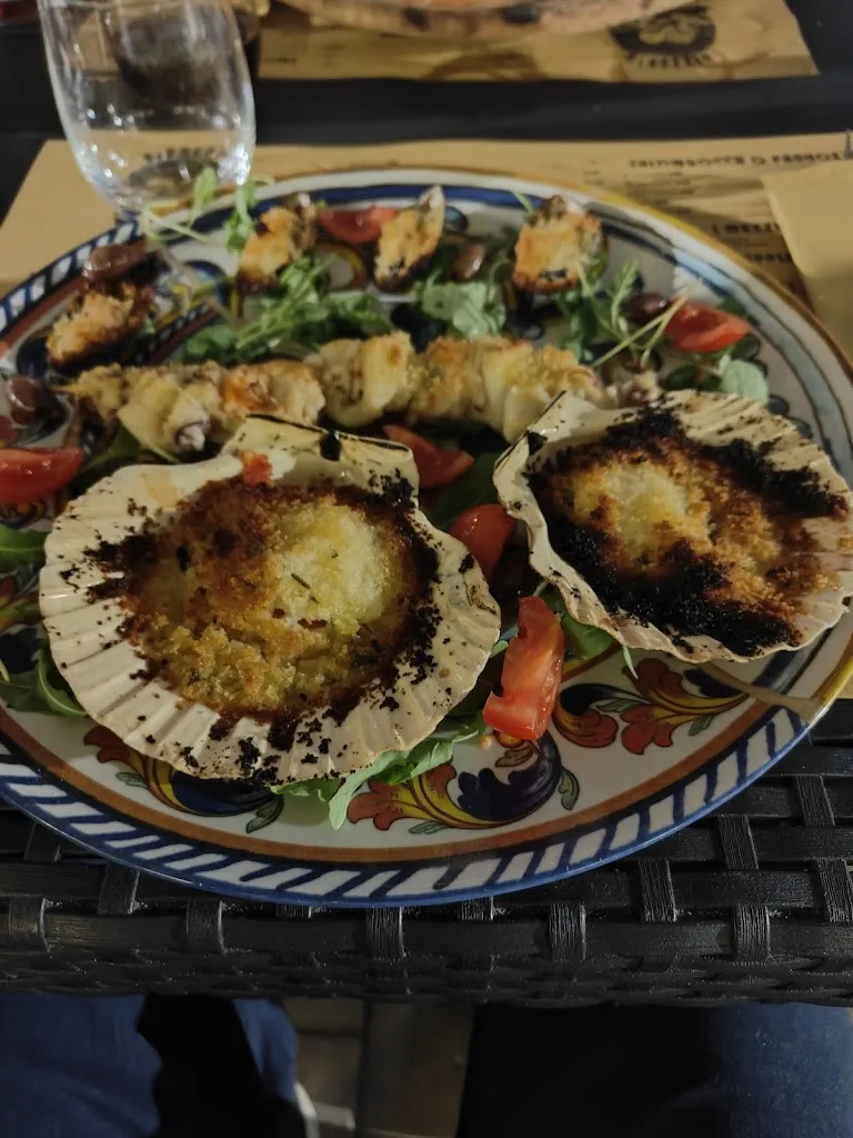 Menu_PIZZERIA I DUE FRATELLI_Castellarano_image_7