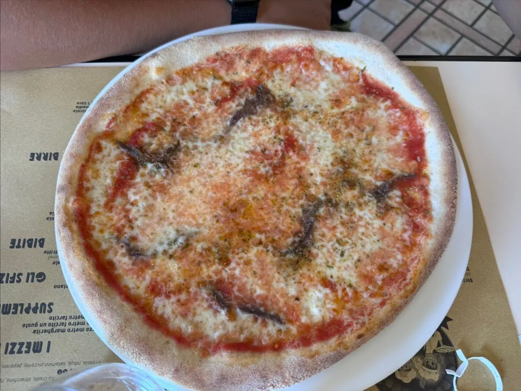 Menu_PIZZERIA I DUE FRATELLI_Castellarano_image_8