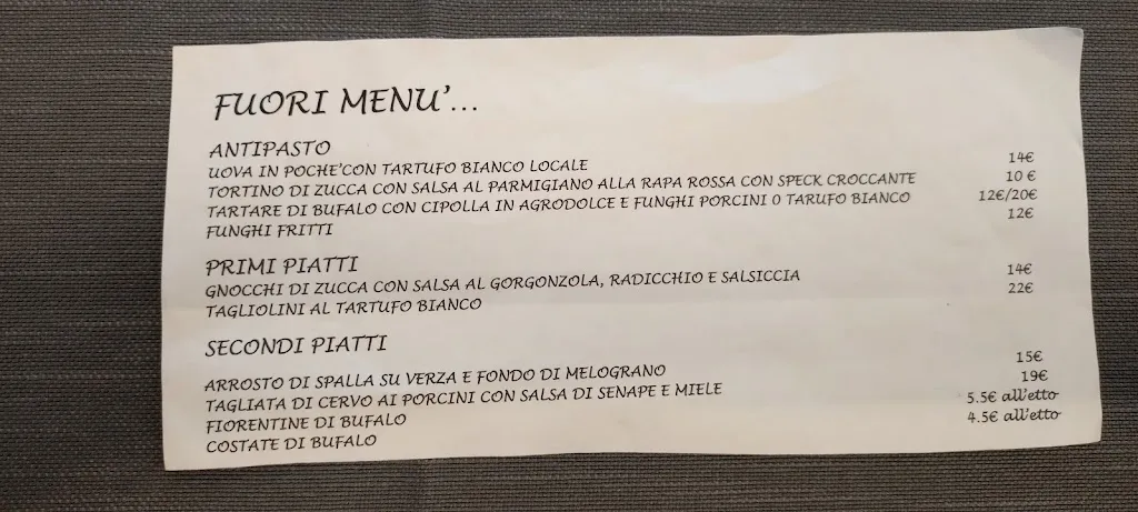 Menu_Ristorante Giavelli Montebabbio_Castellarano_image_2