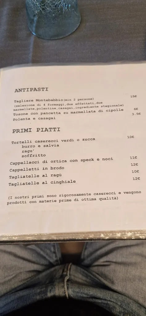 Menu_Ristorante Giavelli Montebabbio_Castellarano_image_4