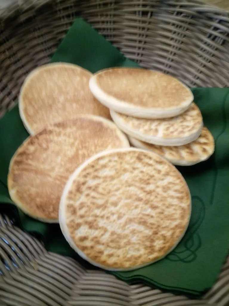 Menu_Ristorante Giavelli Montebabbio_Castellarano_image_5