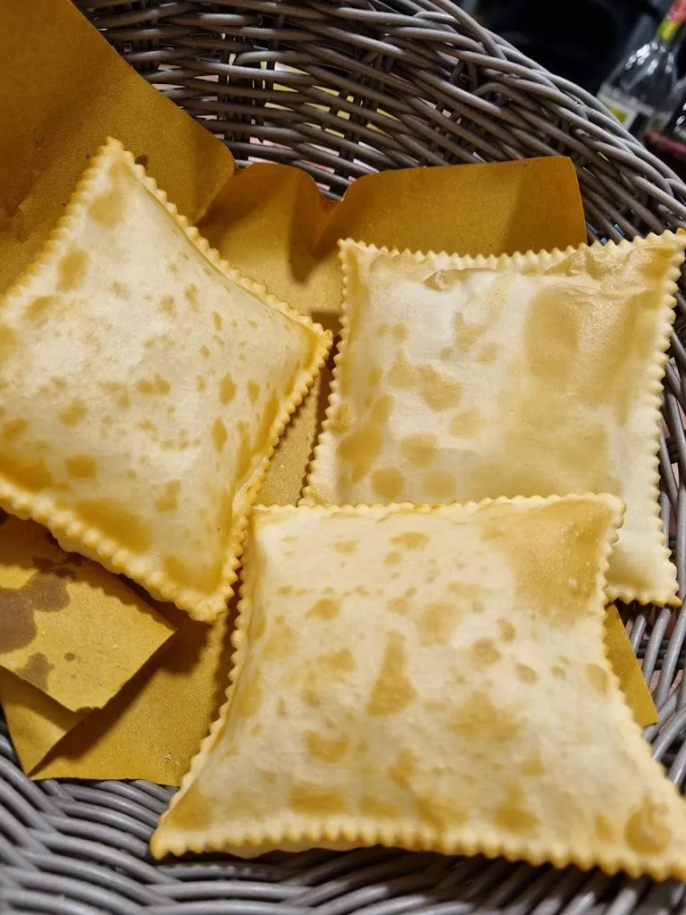 Menu_Ristorante Giavelli Montebabbio_Castellarano_image_6