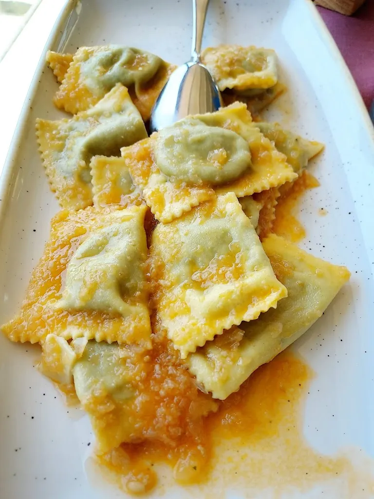 Menu_Ristorante Giavelli Montebabbio_Castellarano_image_9