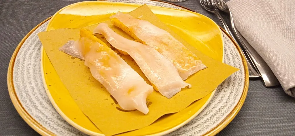 Ristorante Giavelli Montebabbio_Castellarano_slider_image_3