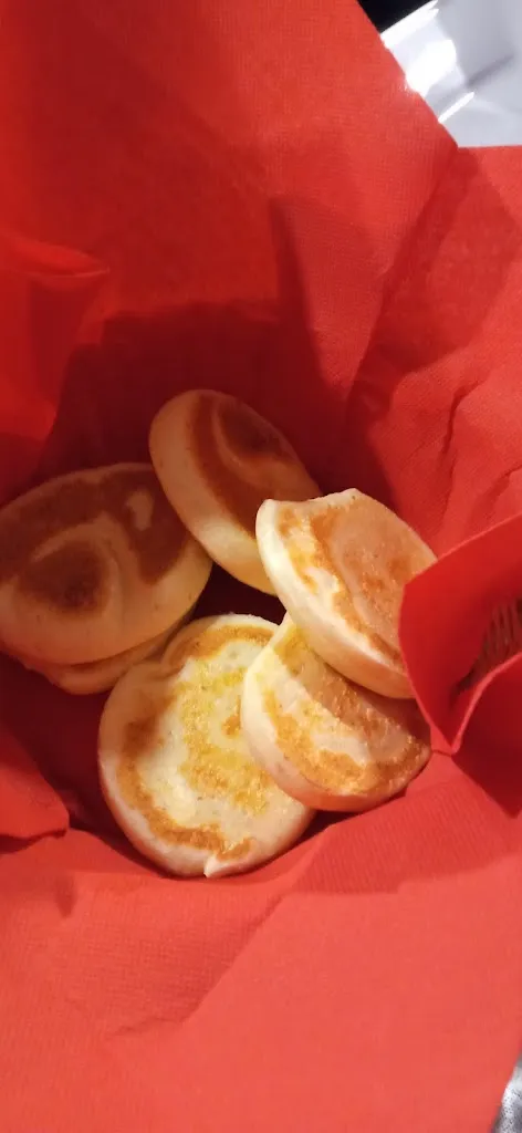 Menu_L'Osteria Pescale_Castellarano_image_1