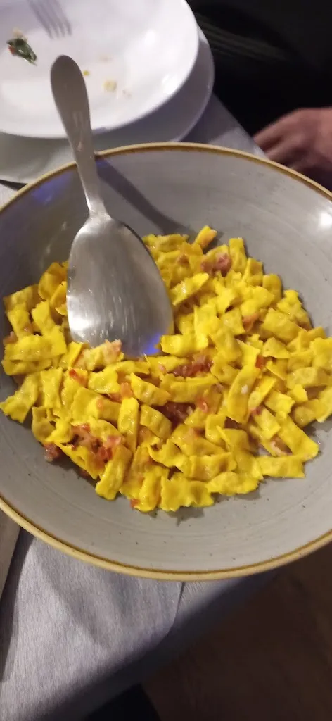 Menu_L'Osteria Pescale_Castellarano_image_2