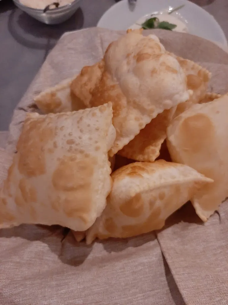 Menu_L'Osteria Pescale_Castellarano_image_3