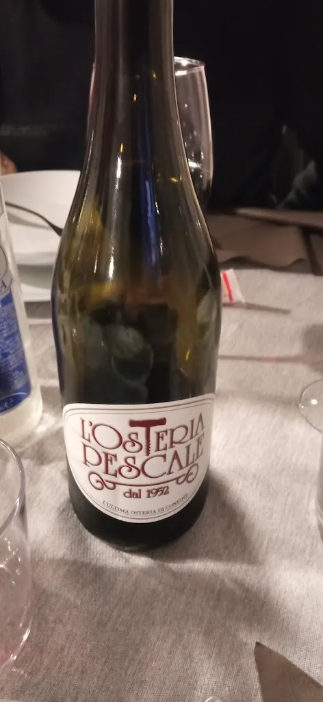 Menu_L'Osteria Pescale_Castellarano_image_4