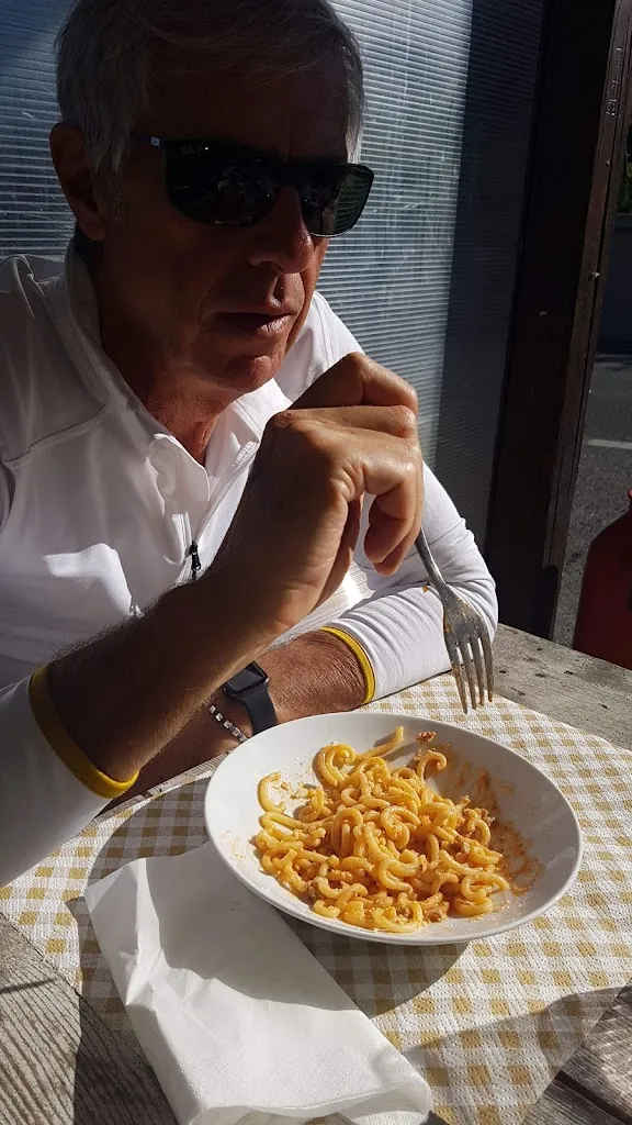 Menu_L'Osteria Pescale_Castellarano_image_5