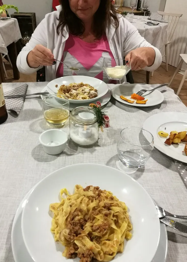 Menu_L'Osteria Pescale_Castellarano_image_6