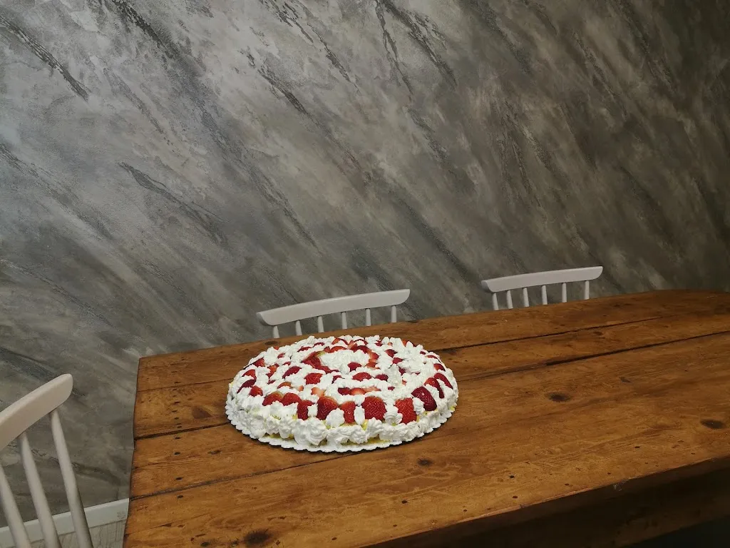 Menu_L'Osteria Pescale_Castellarano_image_8