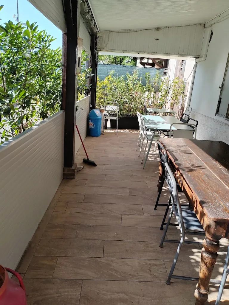 Taranjit Hans_L'Osteria Pescale_Castellarano_review