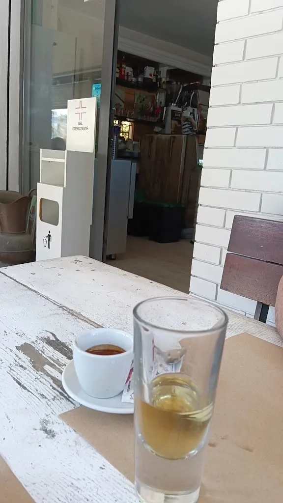 Melena Guidetti_L'Osteria Pescale_Castellarano_review