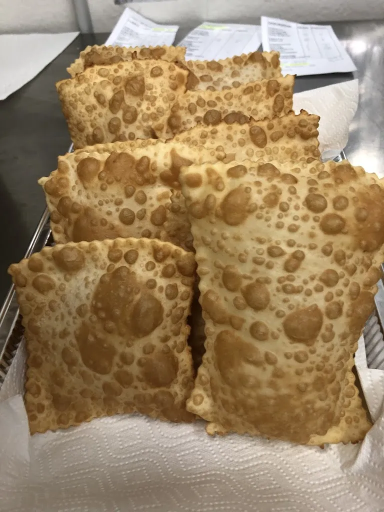 L'Osteria Pescale_Castellarano_slider_image_2