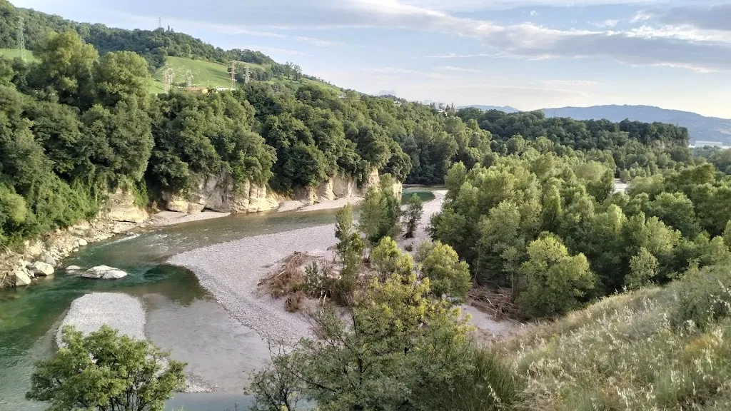 L'Osteria Pescale_Castellarano_slider_image_3