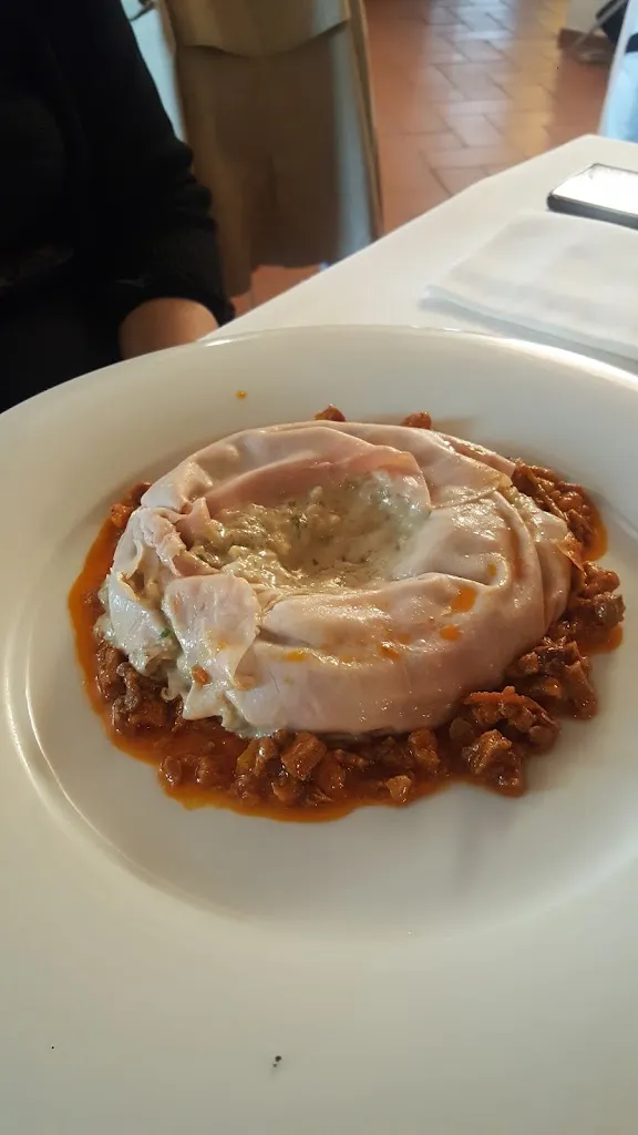 Menu_Ristorante da Natale - Borgo Casa Maffei_Castellarano_immagine_1