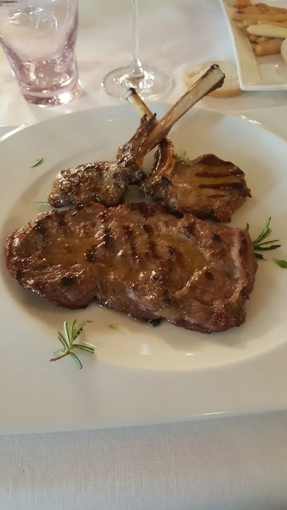 Menu_Ristorante da Natale - Borgo Casa Maffei_Castellarano_immagine_2