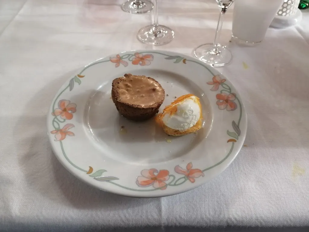 Menu_Ristorante da Natale - Borgo Casa Maffei_Castellarano_immagine_4