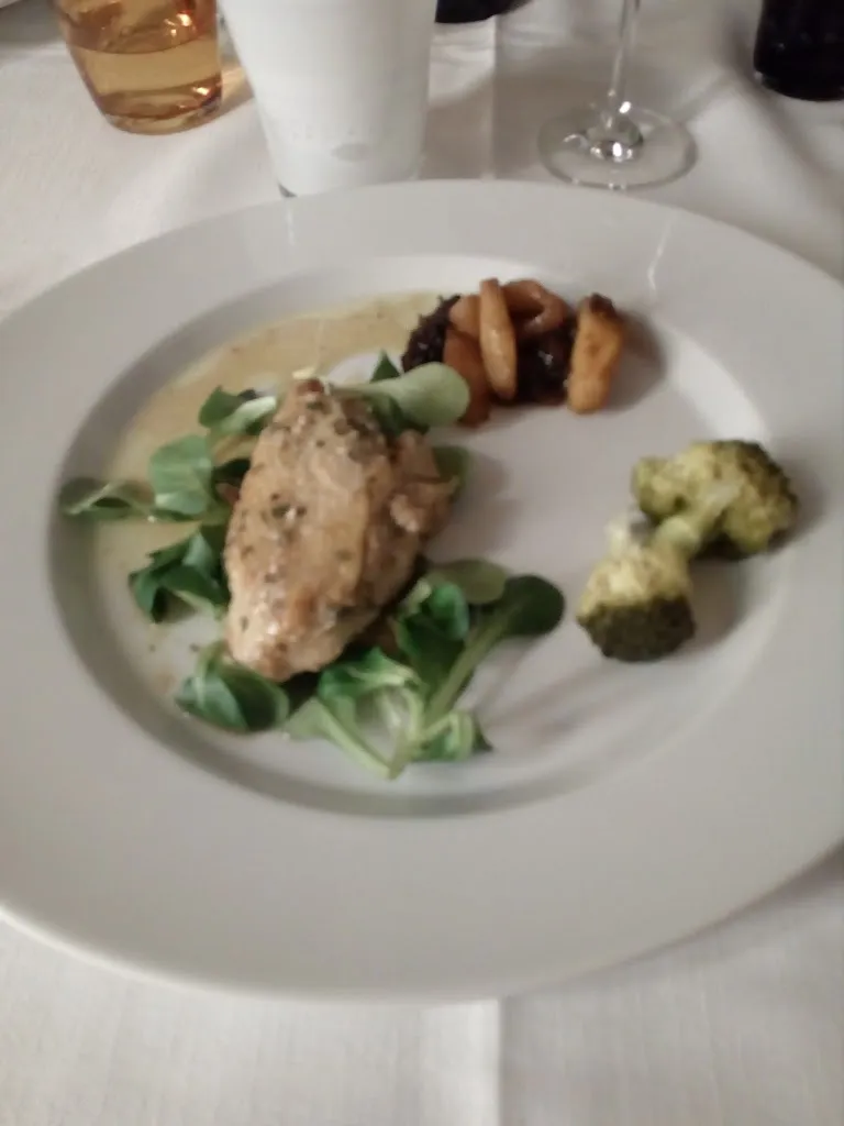 Menu_Ristorante da Natale - Borgo Casa Maffei_Castellarano_immagine_5