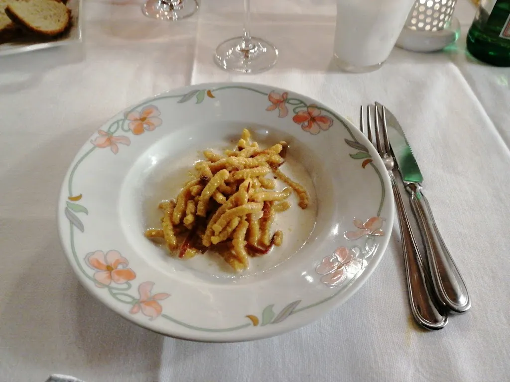 Menu_Ristorante da Natale - Borgo Casa Maffei_Castellarano_immagine_6