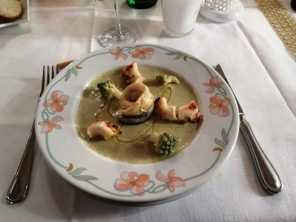 Menu_Ristorante da Natale - Borgo Casa Maffei_Castellarano_immagine_7