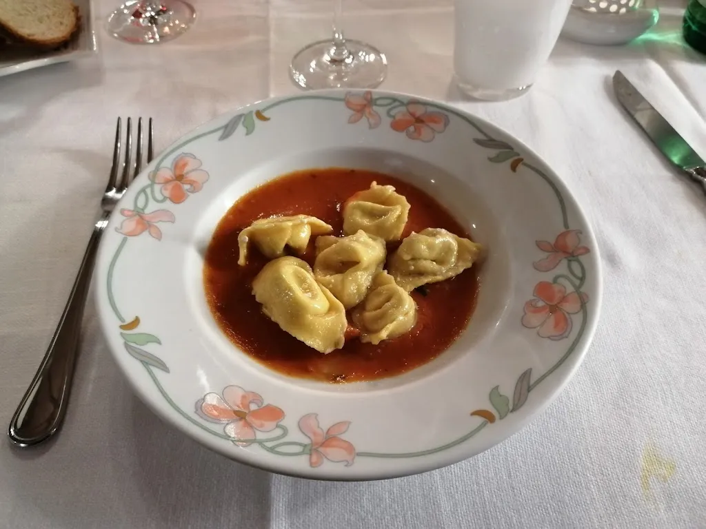 Menu_Ristorante da Natale - Borgo Casa Maffei_Castellarano_immagine_9