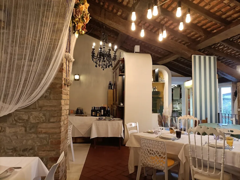 Ristorante da Natale - Borgo Casa Maffei_Castellarano_slider_image_2