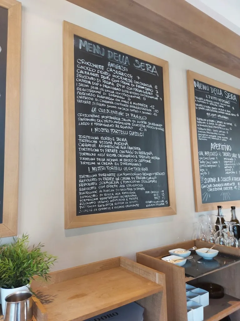 Menu_Leon d'Oro Tortelloneria_Castellarano_immagine_1