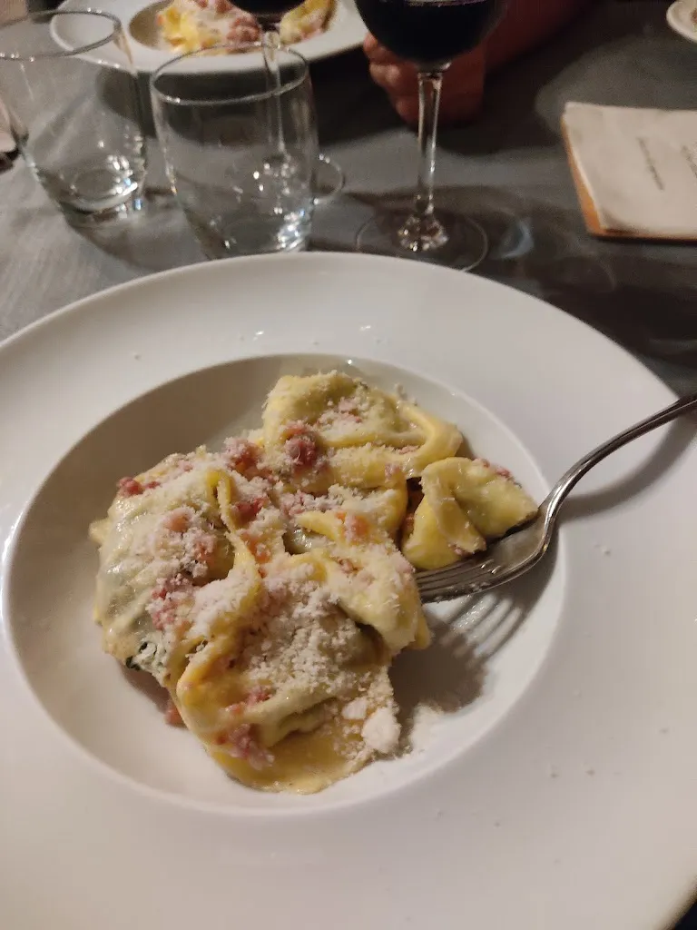 Menu_Leon d'Oro Tortelloneria_Castellarano_immagine_5