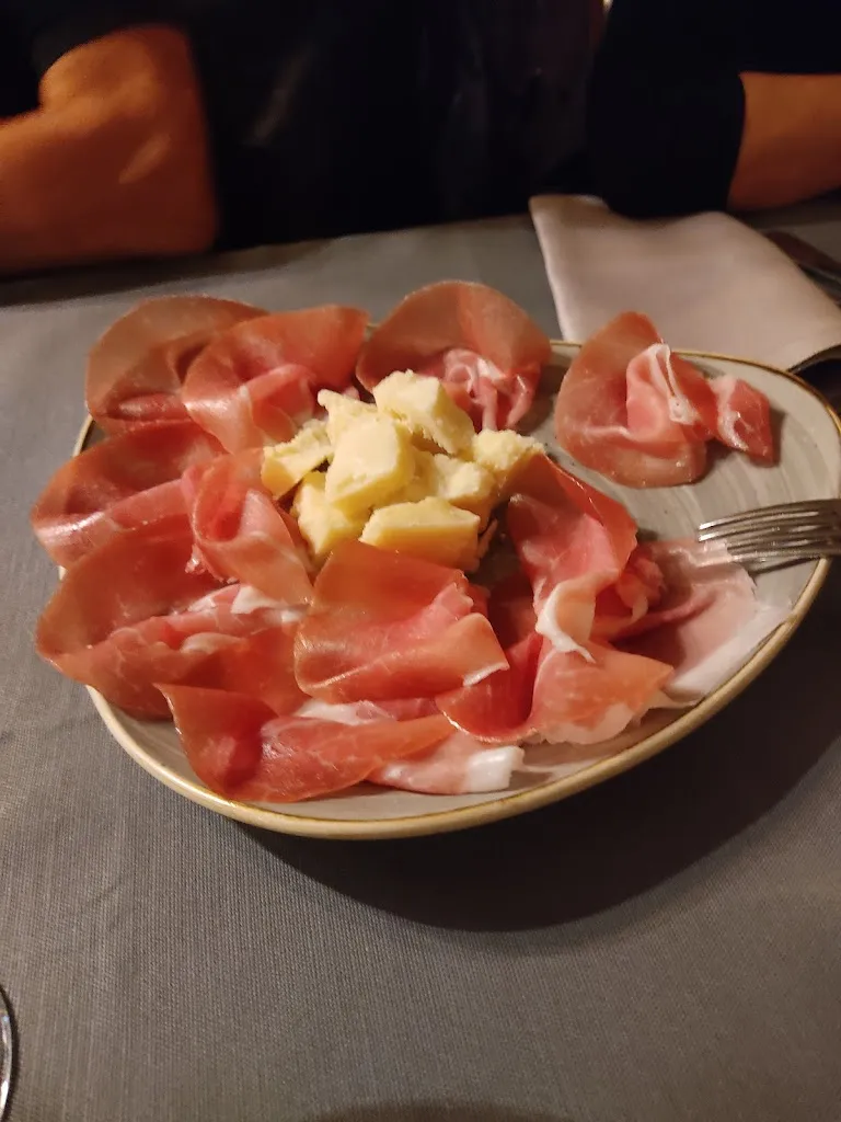Menu_Leon d'Oro Tortelloneria_Castellarano_immagine_6